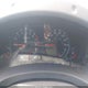 1N6AD0ER4JN703859 2018 Nissan Frontier Sv auction photo thumbnail 7