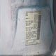 1N6AD0ER4JN703859 2018 Nissan Frontier Sv auction photo thumbnail 9