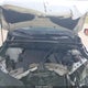 5TDYKRFH0FS073079 2015 Toyota Highlander Limited V6 auction photo thumbnail 10