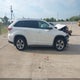 5TDYKRFH0FS073079 2015 Toyota Highlander Limited V6 auction photo thumbnail 13