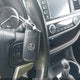 5TDYKRFH0FS073079 2015 Toyota Highlander Limited V6 auction photo thumbnail 11