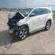 5TDYKRFH0FS073079 2015 Toyota Highlander Limited V6 auction photo thumbnail 2