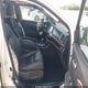 5TDYKRFH0FS073079 2015 Toyota Highlander Limited V6 auction photo thumbnail 5