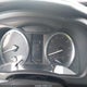 5TDYKRFH0FS073079 2015 Toyota Highlander Limited V6 auction photo thumbnail 7