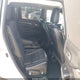 5TDYKRFH0FS073079 2015 Toyota Highlander Limited V6 auction photo thumbnail 8