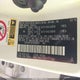 5TDYKRFH0FS073079 2015 Toyota Highlander Limited V6 auction photo thumbnail 9