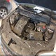 2GKALMEK4D6255166 2013 GMC Terrain Sle-1 auction photo thumbnail 10