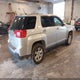2GKALMEK4D6255166 2013 GMC Terrain Sle-1 auction photo thumbnail 4