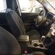 2GKALMEK4D6255166 2013 GMC Terrain Sle-1 auction photo thumbnail 5