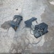 4XAMH50A3CA539797 2012 Polaris Sportsman 500 H.o. auction photo thumbnail 11
