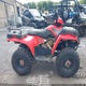 4XAMH50A3CA539797 2012 Polaris Sportsman 500 H.o. auction photo thumbnail 12