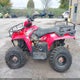 4XAMH50A3CA539797 2012 Polaris Sportsman 500 H.o. auction photo thumbnail 13