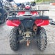 4XAMH50A3CA539797 2012 Polaris Sportsman 500 H.o. auction photo thumbnail 6