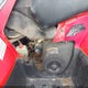 4XAMH50A3CA539797 2012 Polaris Sportsman 500 H.o. auction photo thumbnail 9
