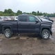 3GTU2UEC1EG455481 2014 GMC Sierra 1500 Sle auction photo thumbnail 14