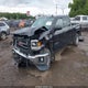 3GTU2UEC1EG455481 2014 GMC Sierra 1500 Sle auction photo thumbnail 2