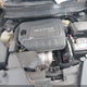 1C4PJMCB1GW227205 2016 Jeep Cherokee Altitude auction photo thumbnail 10