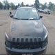 1C4PJMCB1GW227205 2016 Jeep Cherokee Altitude auction photo thumbnail 13