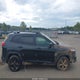 1C4PJMCB1GW227205 2016 Jeep Cherokee Altitude auction photo thumbnail 14
