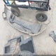 1C4PJMCB1GW227205 2016 Jeep Cherokee Altitude auction photo thumbnail 12