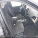 1C4PJMCB1GW227205 2016 Jeep Cherokee Altitude auction photo thumbnail 5
