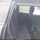 1C4PJMCB1GW227205 2016 Jeep Cherokee Altitude auction photo thumbnail 8
