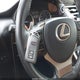 JTJBJRBZ2J2078501 2018 Lexus Nx 300H auction photo thumbnail 11