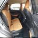 JTJBJRBZ2J2078501 2018 Lexus Nx 300H auction photo thumbnail 8