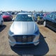 5NPEG4JA3MH128600 2021 Hyundai Sonata Se auction photo thumbnail 12