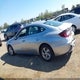 5NPEG4JA3MH128600 2021 Hyundai Sonata Se auction photo thumbnail 14
