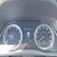 5NPEG4JA3MH128600 2021 Hyundai Sonata Se auction photo thumbnail 7