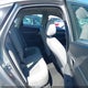 5NPEG4JA3MH128600 2021 Hyundai Sonata Se auction photo thumbnail 8