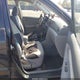 2T1BR32E85C429487 2005 Toyota Corolla Ce auction photo thumbnail 5