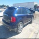 2FMDK4KC0BBB40203 2011 Ford Edge Limited auction photo thumbnail 4