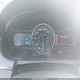 2FMDK4KC0BBB40203 2011 Ford Edge Limited auction photo thumbnail 7