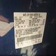 2FMDK4KC0BBB40203 2011 Ford Edge Limited auction photo thumbnail 9