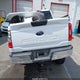 1FTFW1E55NKD58922 2022 Ford F-150 Xlt auction photo thumbnail 16