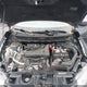 JN8AT2MV4JW328439 2018 Nissan Rogue S auction photo thumbnail 10