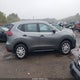 JN8AT2MV4JW328439 2018 Nissan Rogue S auction photo thumbnail 13