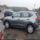 JN8AT2MV4JW328439 2018 Nissan Rogue S auction photo thumbnail 14