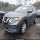 JN8AT2MV4JW328439 2018 Nissan Rogue S auction photo thumbnail 2