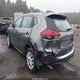JN8AT2MV4JW328439 2018 Nissan Rogue S auction photo thumbnail 3