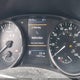 JN8AT2MV4JW328439 2018 Nissan Rogue S auction photo thumbnail 7