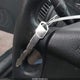 1G1JC52F947267069 2004 Chevrolet Cavalier auction photo thumbnail 11