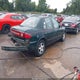 1G1JC52F947267069 2004 Chevrolet Cavalier auction photo thumbnail 4