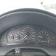 1G1JC52F947267069 2004 Chevrolet Cavalier auction photo thumbnail 7