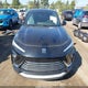 KL47LAE29RB078293 2024 Buick Envista Preferred Fwd auction photo thumbnail 12