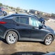 KL47LAE29RB078293 2024 Buick Envista Preferred Fwd auction photo thumbnail 13