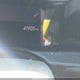 KL47LAE29RB078293 2024 Buick Envista Preferred Fwd auction photo thumbnail 15