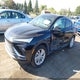 KL47LAE29RB078293 2024 Buick Envista Preferred Fwd auction photo thumbnail 2